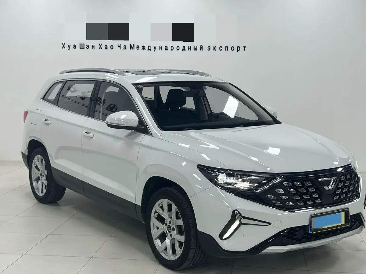 2022 Jetta VS7 1.4T 150HP L4 6AT,autocango,china used car exporter,china ev exporter,chinese used car exporter,chinese used ev exporter