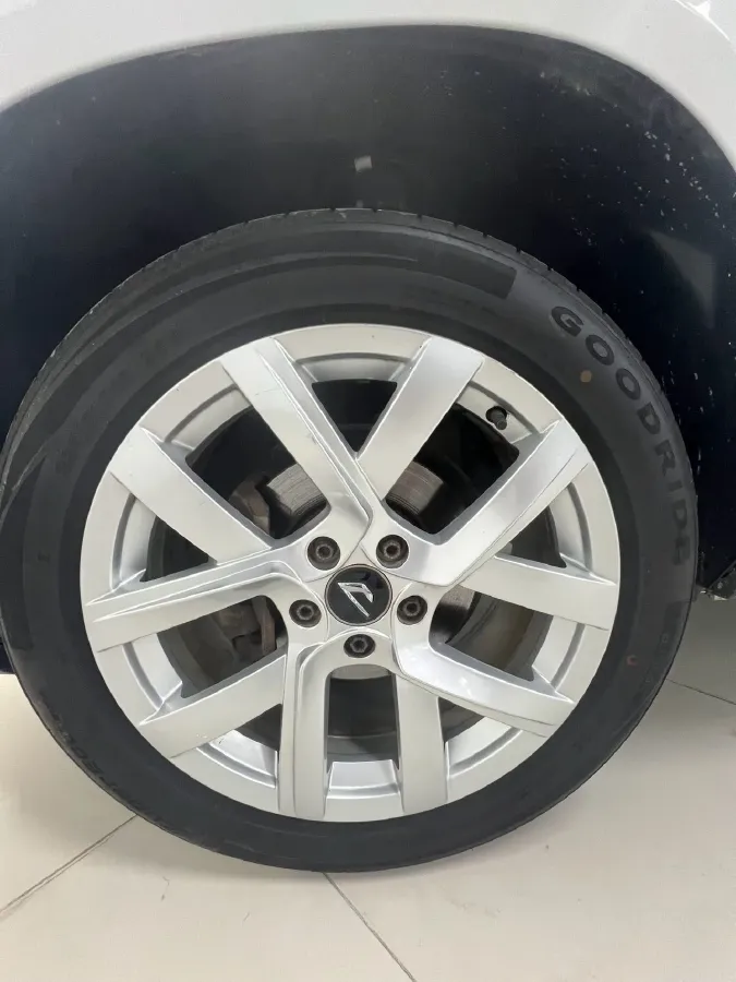 2022 Jetta VS7 1.4T 150HP L4 6AT,autocango,china used car exporter,china ev exporter,chinese used car exporter,chinese used ev exporter