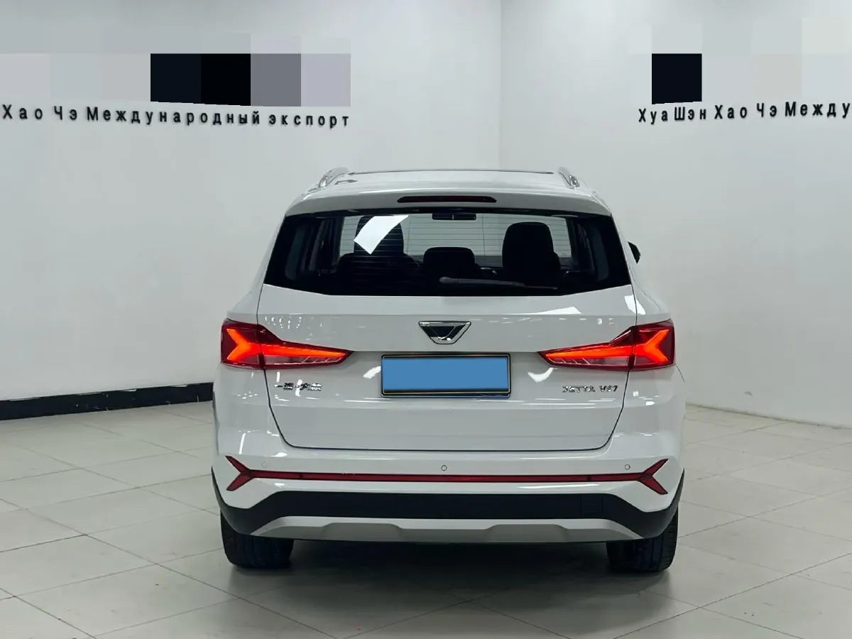 2022 Jetta VS7 1.4T 150HP L4 6AT,autocango,china used car exporter,china ev exporter,chinese used car exporter,chinese used ev exporter