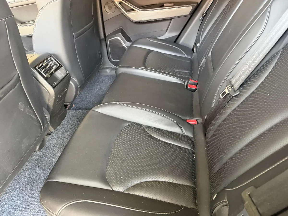 2017 Zotye Damy X7 1.8T 177HP L4 6DCT,autocango,china used car exporter,china ev exporter,chinese used car exporter,chinese used ev exporter