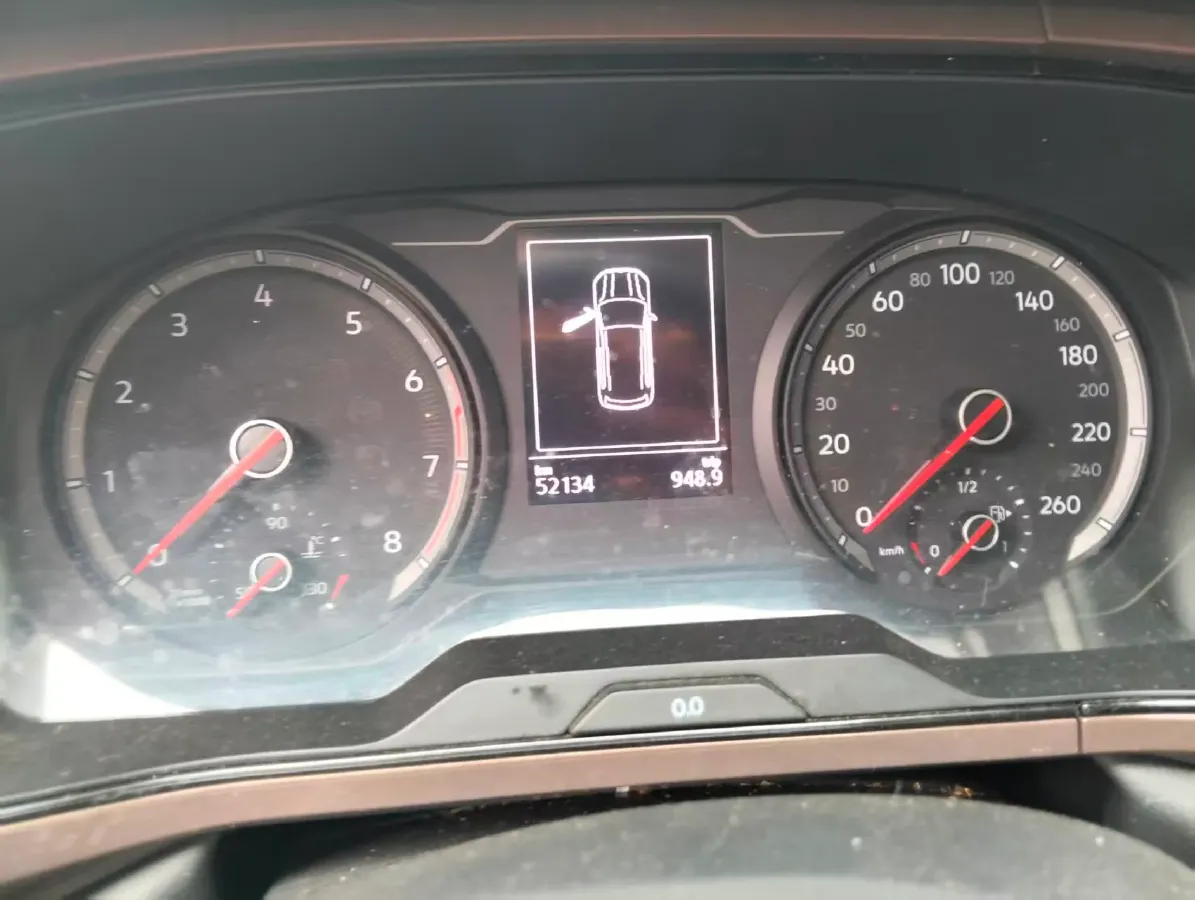 2020 Volkswagen Tharu 2.0T 186HP L4 7DCT,autocango,china used car exporter,china ev exporter,chinese used car exporter,chinese used ev exporter