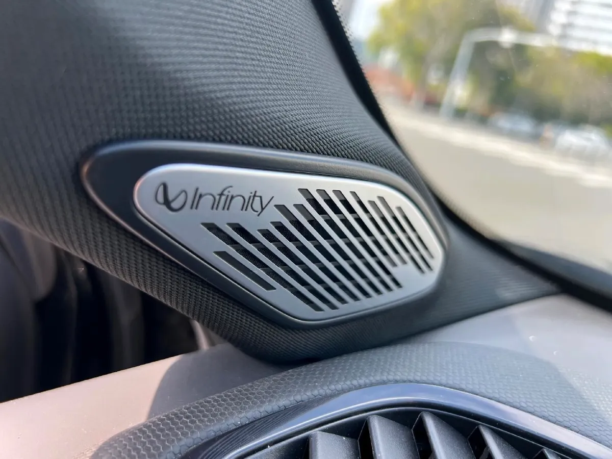 2022 LYNK&CO 03 2.0T 190HP L4 7DCT,autocango,china used car exporter,china ev exporter,chinese used car exporter,chinese used ev exporter