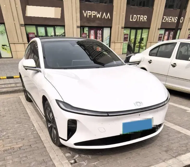 2024 ChangAn QiYuan A07 BEV 58.9KWH,autocango,china used car exporter,china ev exporter,chinese used car exporter,chinese used ev exporter