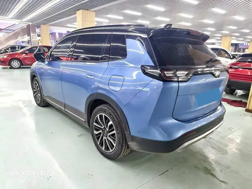 2021 Mazda CX-4 2.0L 158HP L4 6AT,autocango,china used car exporter,china ev exporter,chinese used car exporter,chinese used ev exporter