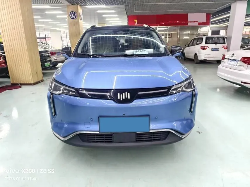 2021 Mazda CX-4 2.0L 158HP L4 6AT,autocango,china used car exporter,china ev exporter,chinese used car exporter,chinese used ev exporter