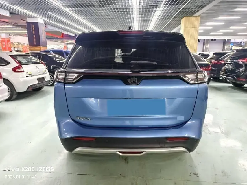 2021 Mazda CX-4 2.0L 158HP L4 6AT,autocango,china used car exporter,china ev exporter,chinese used car exporter,chinese used ev exporter