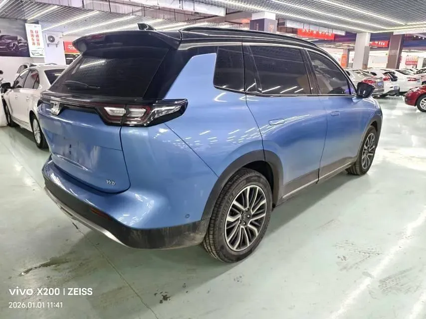 2021 Mazda CX-4 2.0L 158HP L4 6AT,autocango,china used car exporter,china ev exporter,chinese used car exporter,chinese used ev exporter