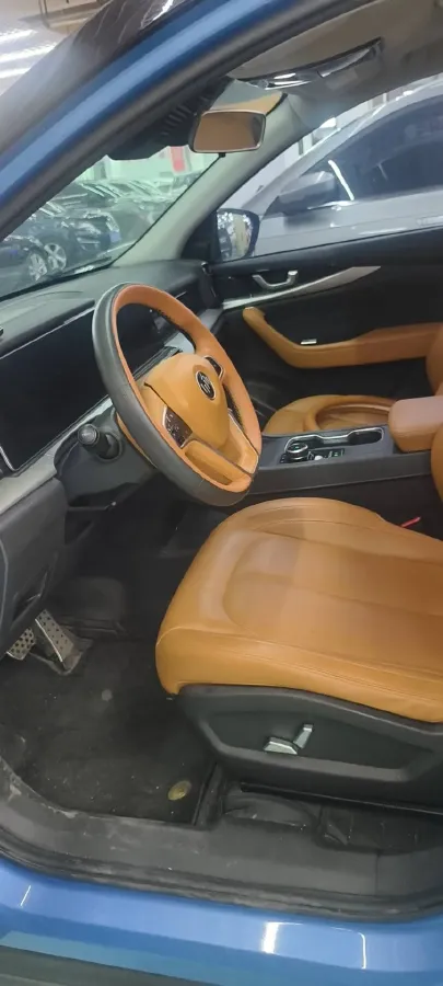 2021 Mazda CX-4 2.0L 158HP L4 6AT,autocango,china used car exporter,china ev exporter,chinese used car exporter,chinese used ev exporter