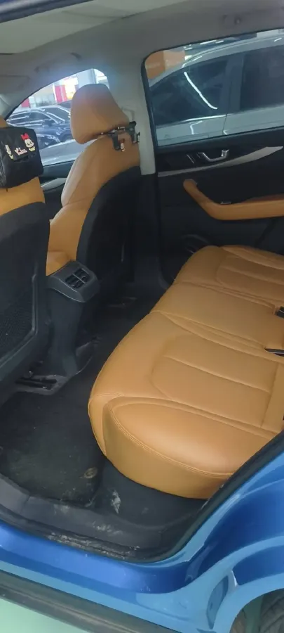 2021 Mazda CX-4 2.0L 158HP L4 6AT,autocango,china used car exporter,china ev exporter,chinese used car exporter,chinese used ev exporter