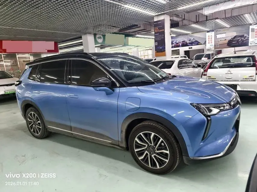 2021 Mazda CX-4 2.0L 158HP L4 6AT,autocango,china used car exporter,china ev exporter,chinese used car exporter,chinese used ev exporter