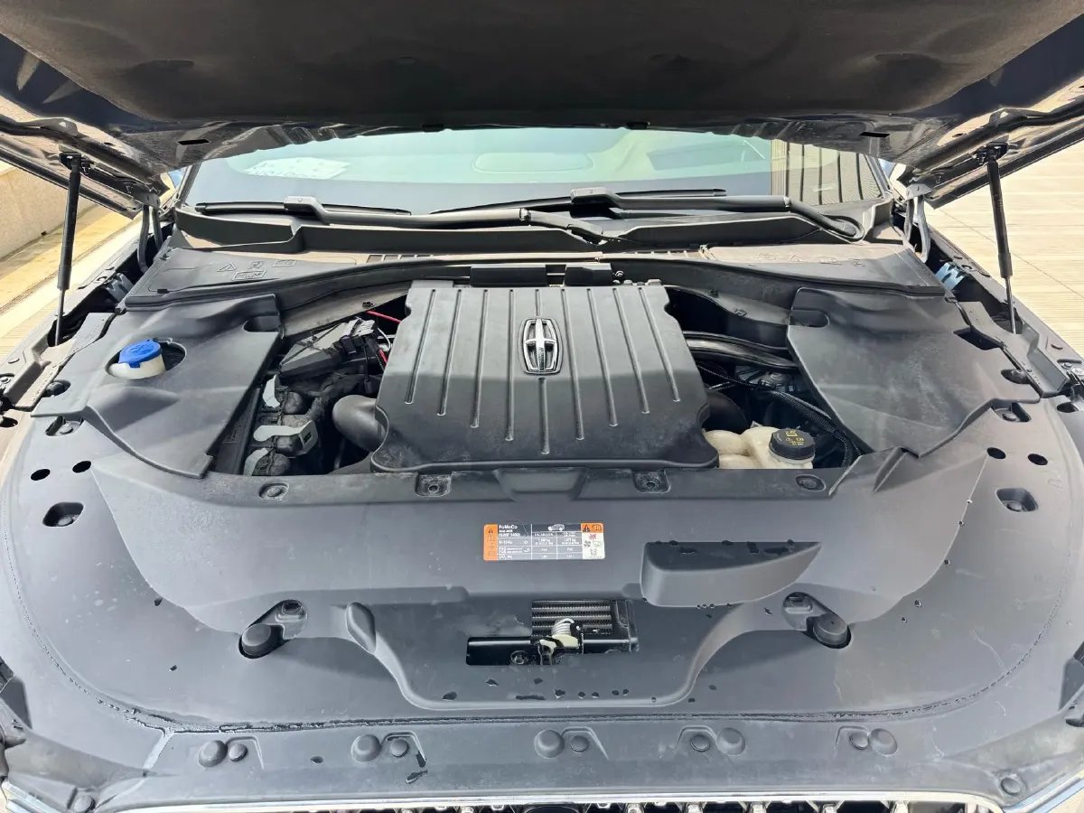 2020 Lincoln Aviator 3.0T 355HP V6 10AT,autocango,china used car exporter,china ev exporter,chinese used car exporter,chinese used ev exporter