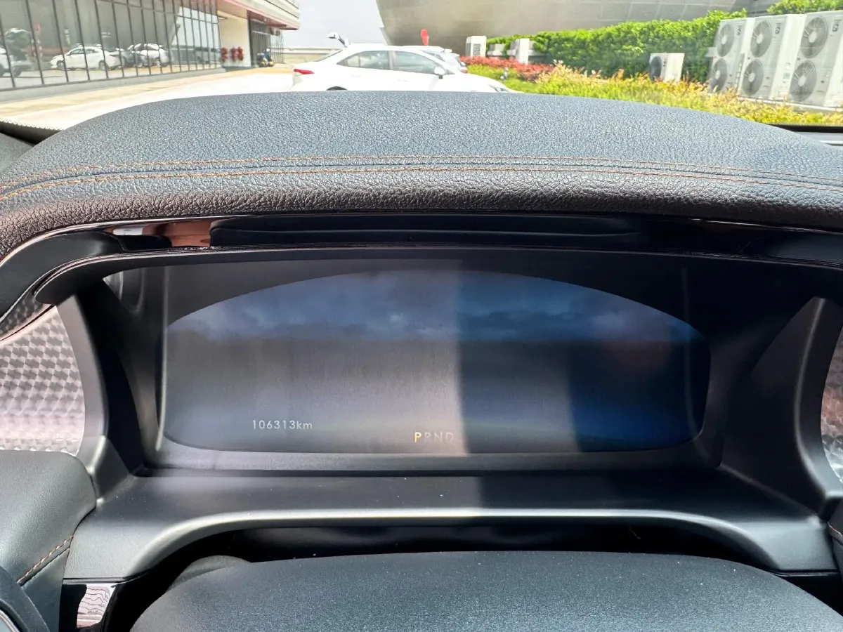 2020 Lincoln Aviator 3.0T 355HP V6 10AT,autocango,china used car exporter,china ev exporter,chinese used car exporter,chinese used ev exporter