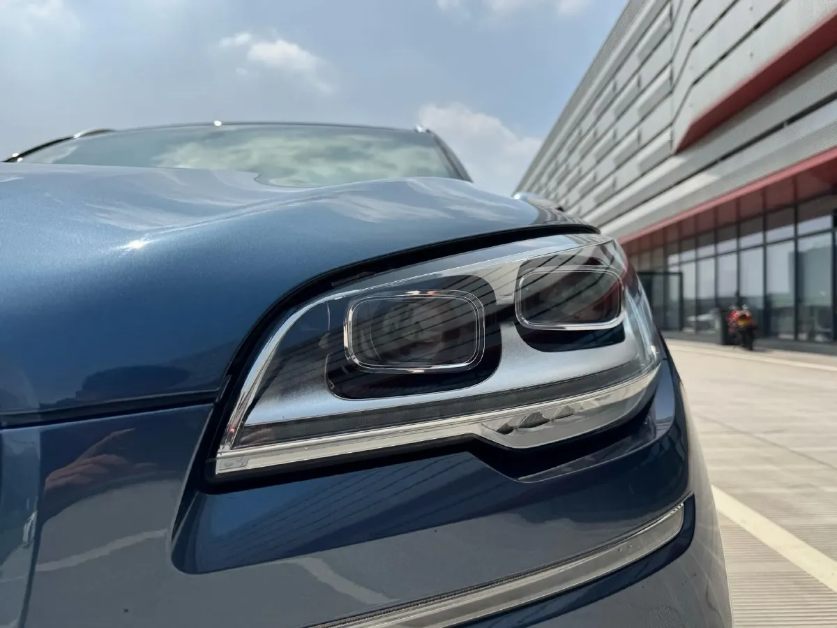 2020 Lincoln Aviator 3.0T 355HP V6 10AT,autocango,china used car exporter,china ev exporter,chinese used car exporter,chinese used ev exporter