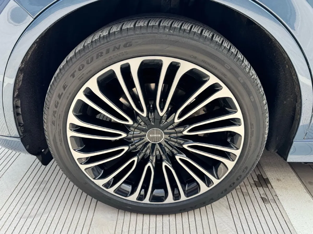 2020 Lincoln Aviator 3.0T 355HP V6 10AT,autocango,china used car exporter,china ev exporter,chinese used car exporter,chinese used ev exporter