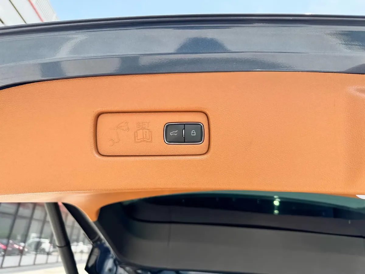 2020 Lincoln Aviator 3.0T 355HP V6 10AT,autocango,china used car exporter,china ev exporter,chinese used car exporter,chinese used ev exporter