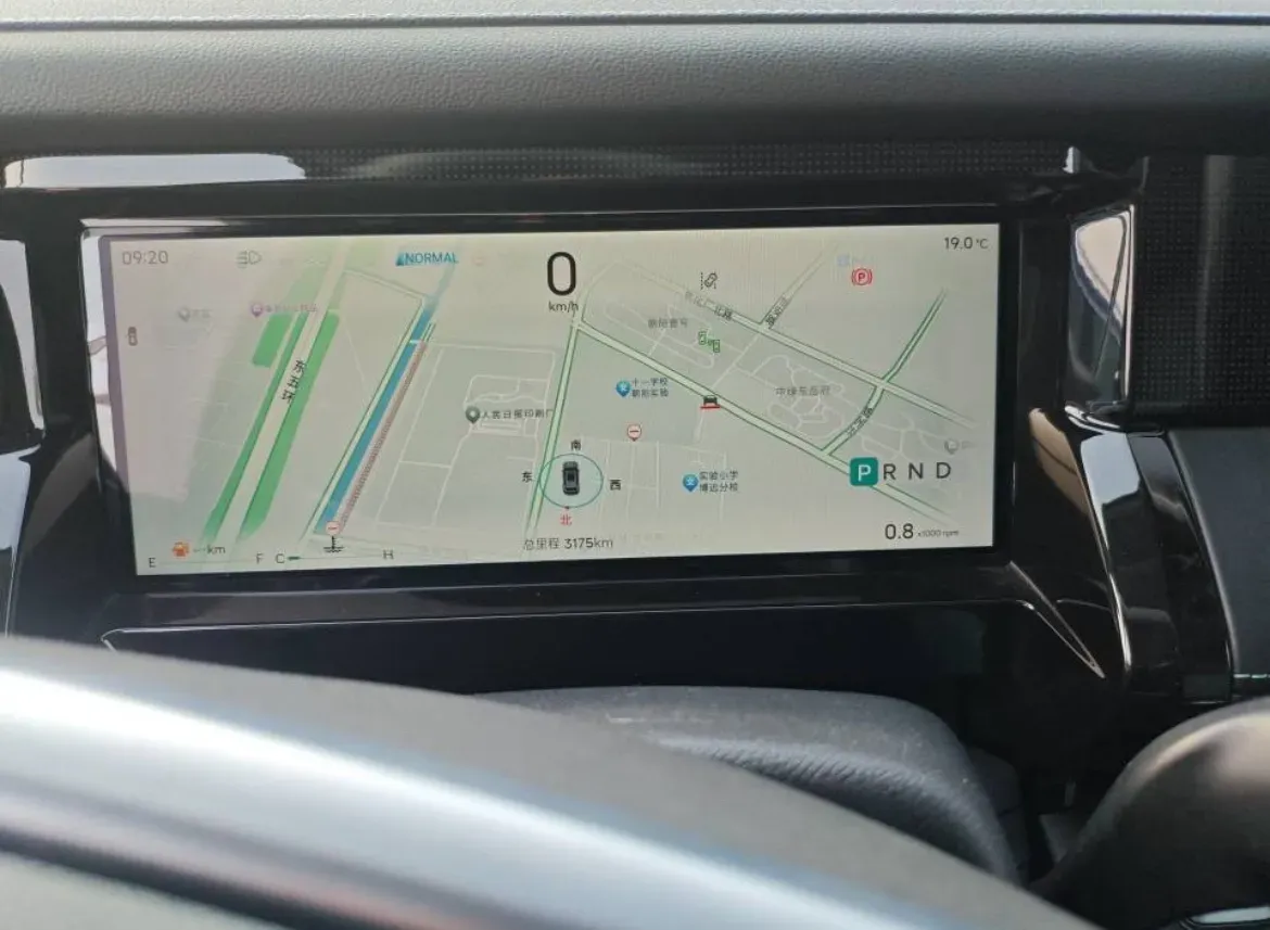 2025 Jetour Traveller 2.0T 254HP L4 7DCT,autocango,china used car exporter,china ev exporter,chinese used car exporter,chinese used ev exporter