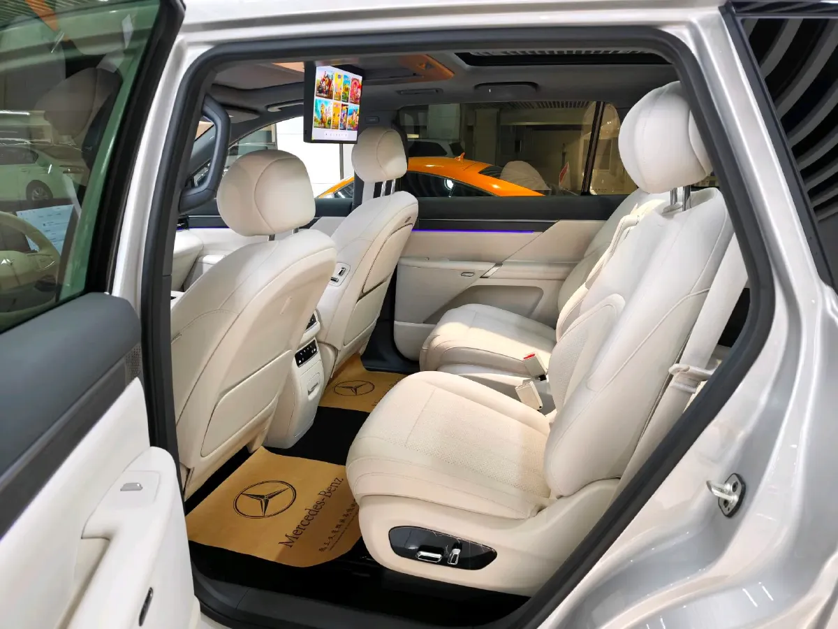 2026 DongFeng eπ eπ008 1.5T 147HP L4 REEV,autocango,china used car exporter,china ev exporter,chinese used car exporter,chinese used ev exporter