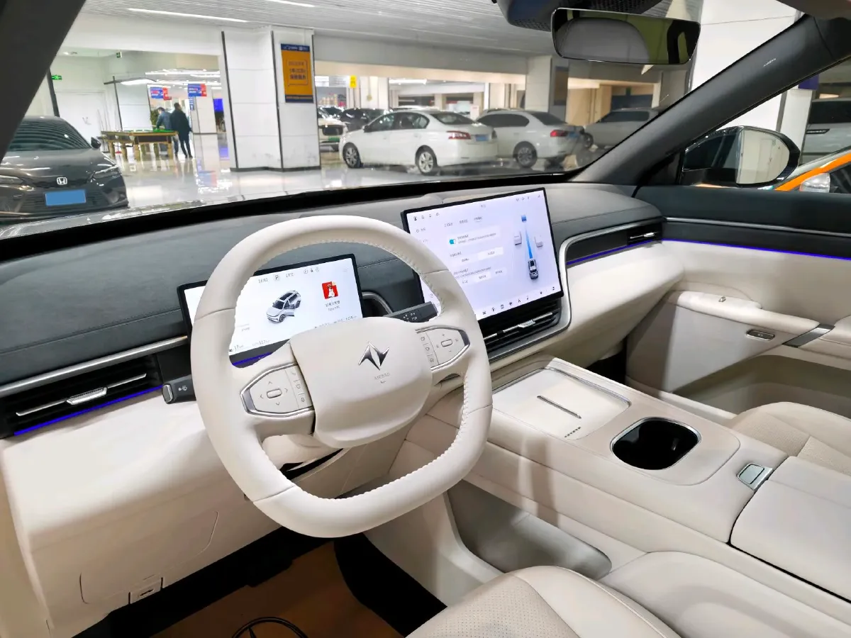 2026 DongFeng eπ eπ008 1.5T 147HP L4 REEV,autocango,china used car exporter,china ev exporter,chinese used car exporter,chinese used ev exporter