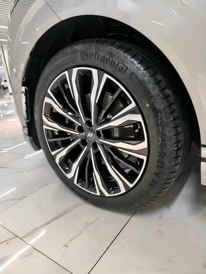 2026 DongFeng eπ eπ008 1.5T 147HP L4 REEV,autocango,china used car exporter,china ev exporter,chinese used car exporter,chinese used ev exporter