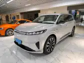 2026 DONGFENG EΠ EΠ008,autocango,china used car exporter,china ev exporter,chinese used car exporter,chinese used ev exporter