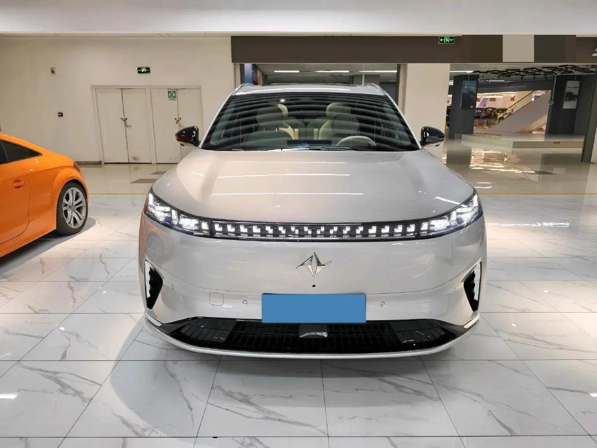 2026 DongFeng eπ eπ008 1.5T 147HP L4 REEV,autocango,china used car exporter,china ev exporter,chinese used car exporter,chinese used ev exporter