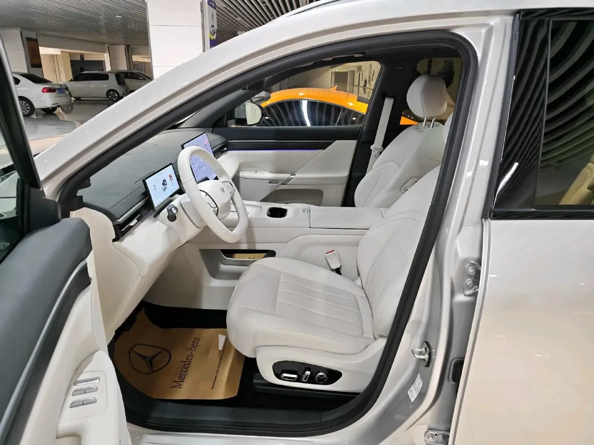 2026 DongFeng eπ eπ008 1.5T 147HP L4 REEV,autocango,china used car exporter,china ev exporter,chinese used car exporter,chinese used ev exporter