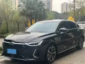 2024 CHERY ARRIZO 8,autocango,china used car exporter,china ev exporter,chinese used car exporter,chinese used ev exporter