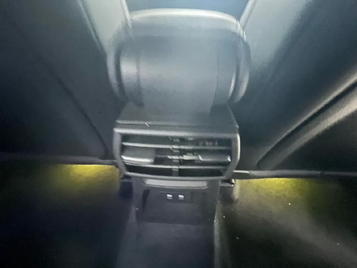 2021 Audi A3 1.4T 150HP L4 7DCT,autocango,china used car exporter,china ev exporter,chinese used car exporter,chinese used ev exporter