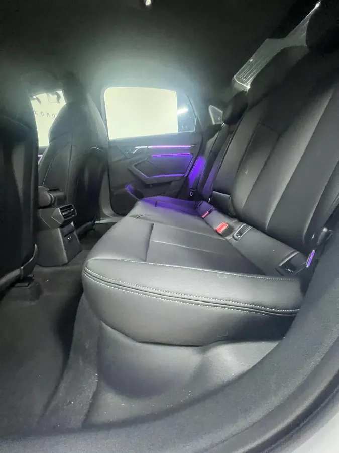 2021 Audi A3 1.4T 150HP L4 7DCT,autocango,china used car exporter,china ev exporter,chinese used car exporter,chinese used ev exporter