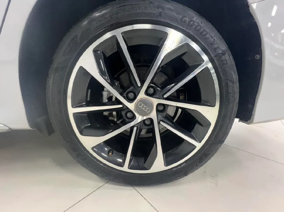 2021 Audi A3 1.4T 150HP L4 7DCT,autocango,china used car exporter,china ev exporter,chinese used car exporter,chinese used ev exporter