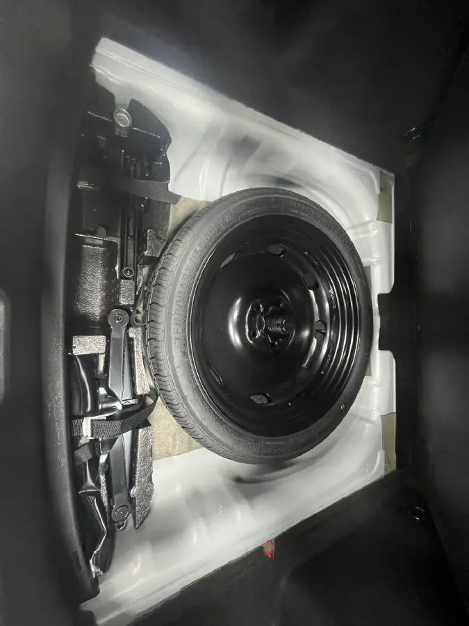 2021 Audi A3 1.4T 150HP L4 7DCT,autocango,china used car exporter,china ev exporter,chinese used car exporter,chinese used ev exporter