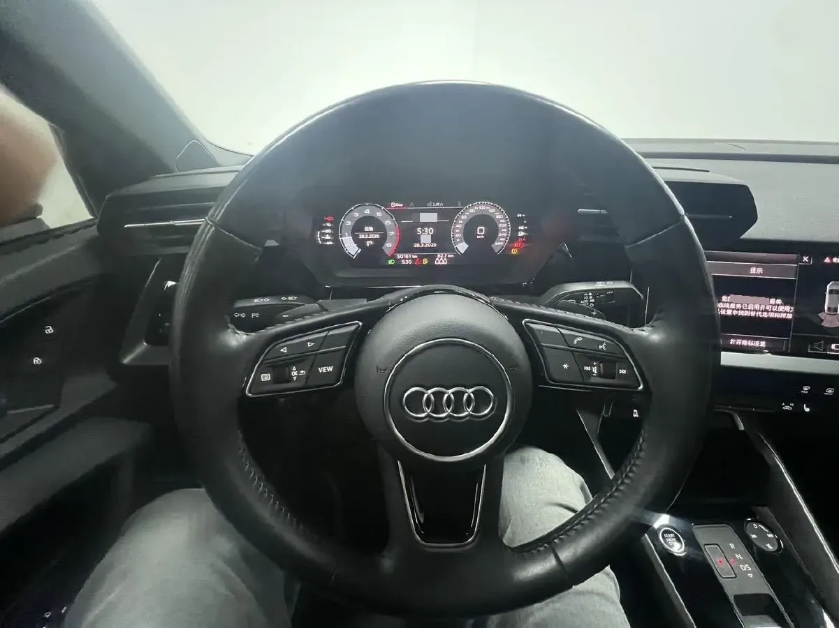 2021 Audi A3 1.4T 150HP L4 7DCT,autocango,china used car exporter,china ev exporter,chinese used car exporter,chinese used ev exporter