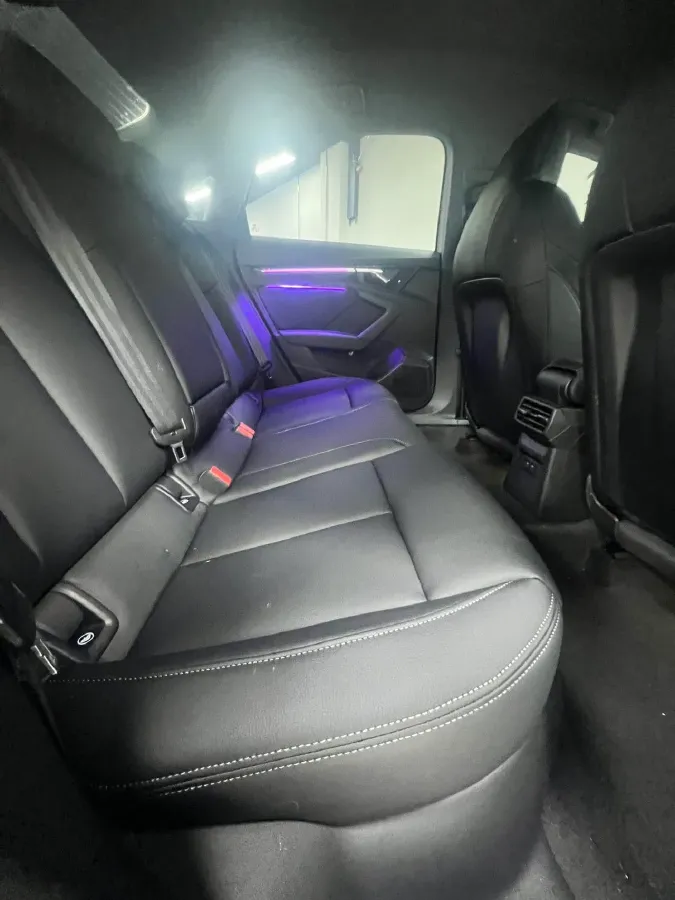 2021 Audi A3 1.4T 150HP L4 7DCT,autocango,china used car exporter,china ev exporter,chinese used car exporter,chinese used ev exporter