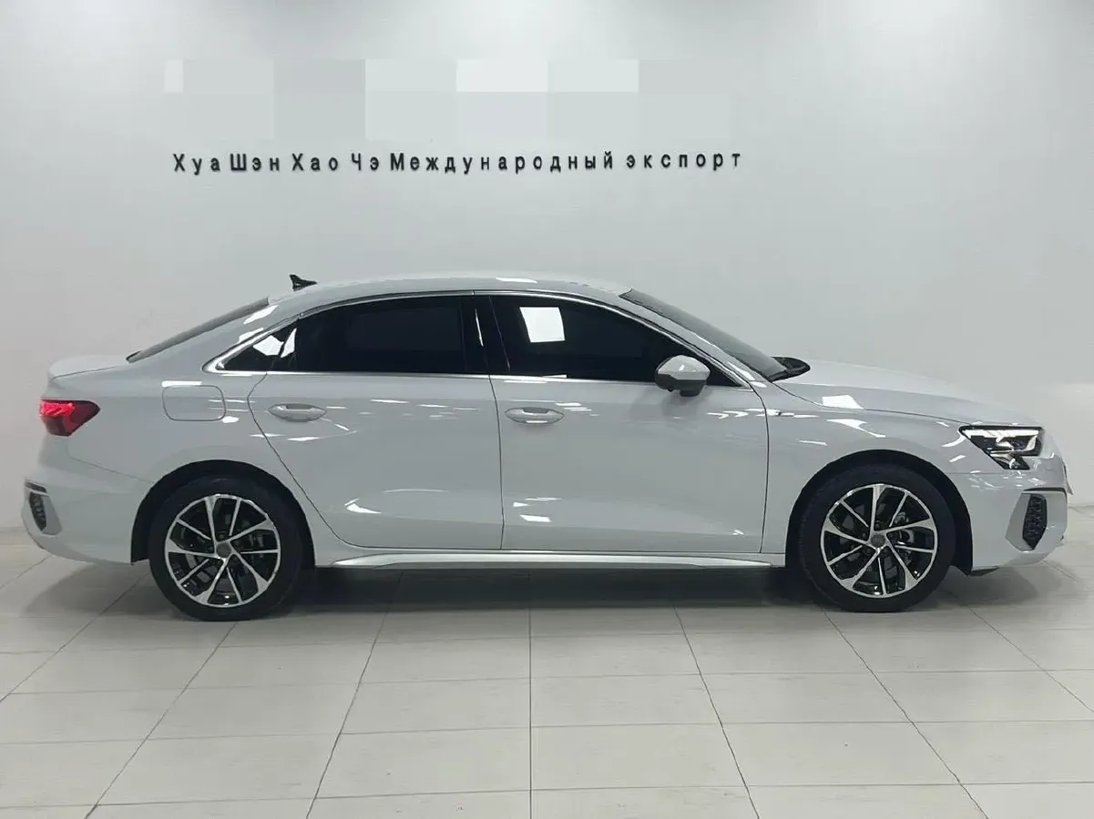 2021 Audi A3 1.4T 150HP L4 7DCT,autocango,china used car exporter,china ev exporter,chinese used car exporter,chinese used ev exporter
