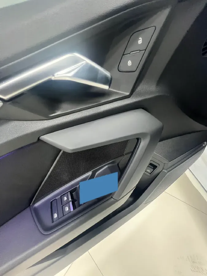 2021 Audi A3 1.4T 150HP L4 7DCT,autocango,china used car exporter,china ev exporter,chinese used car exporter,chinese used ev exporter