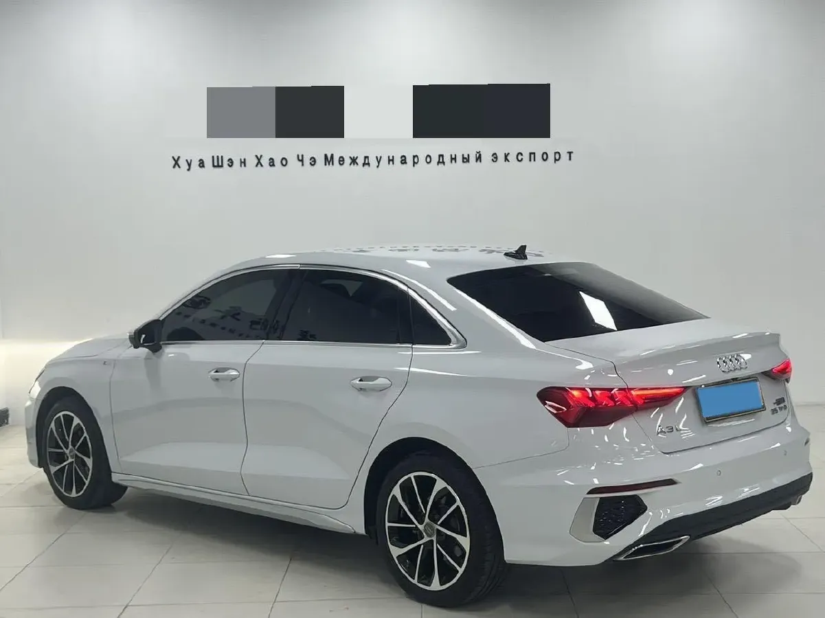 2021 Audi A3 1.4T 150HP L4 7DCT,autocango,china used car exporter,china ev exporter,chinese used car exporter,chinese used ev exporter
