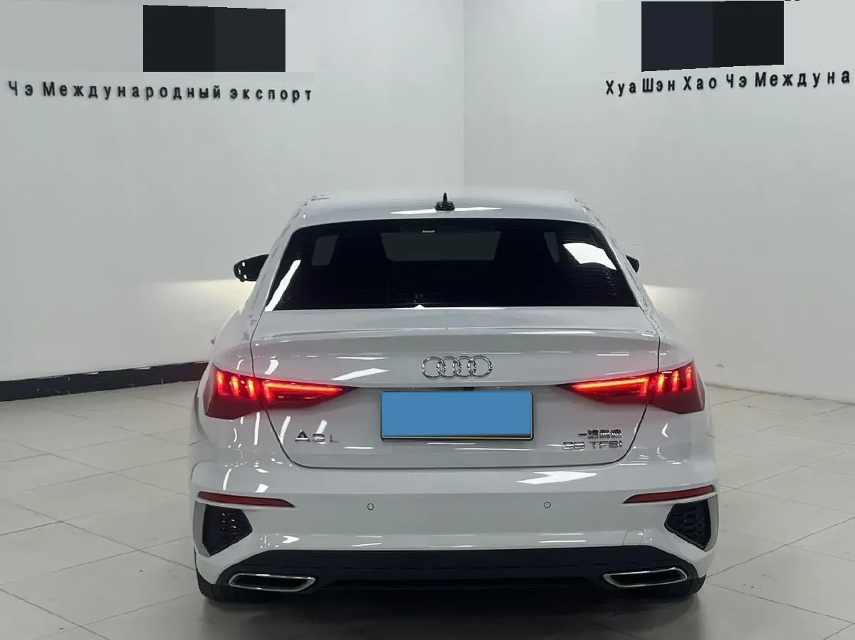 2021 Audi A3 1.4T 150HP L4 7DCT,autocango,china used car exporter,china ev exporter,chinese used car exporter,chinese used ev exporter