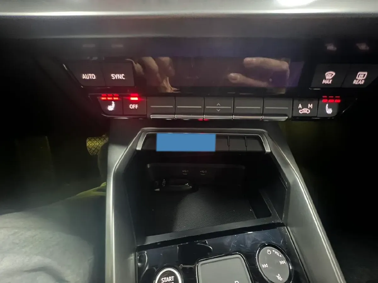 2021 Audi A3 1.4T 150HP L4 7DCT,autocango,china used car exporter,china ev exporter,chinese used car exporter,chinese used ev exporter