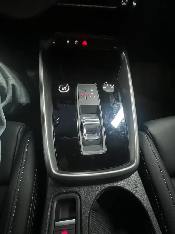 2021 Audi A3 1.4T 150HP L4 7DCT,autocango,china used car exporter,china ev exporter,chinese used car exporter,chinese used ev exporter