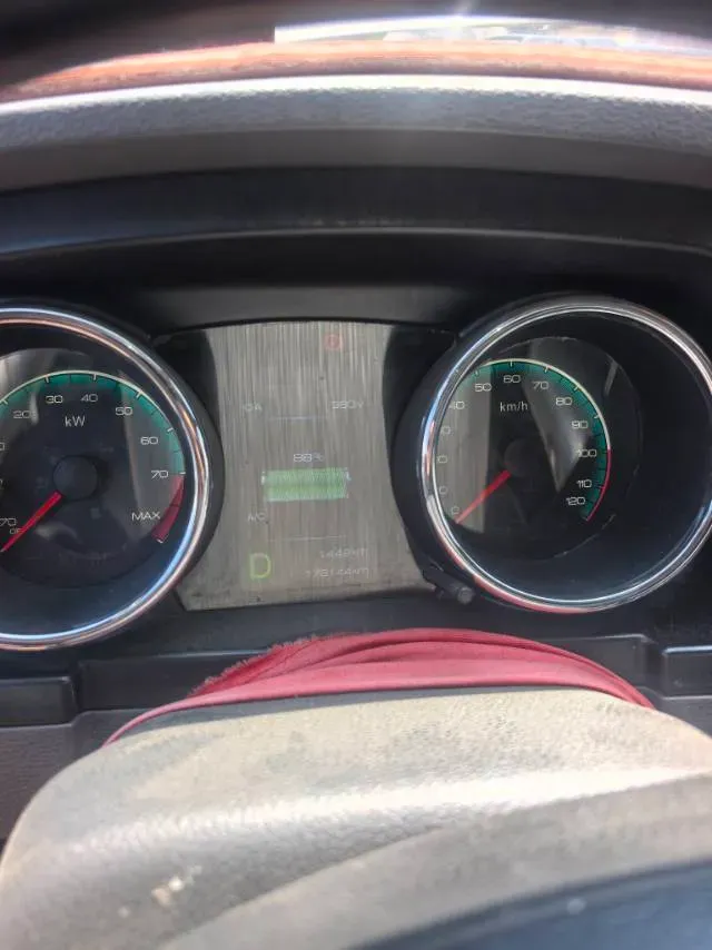 2020 Haval H6 2.0T 224HP L4 7DCT,autocango,china used car exporter,china ev exporter,chinese used car exporter,chinese used ev exporter