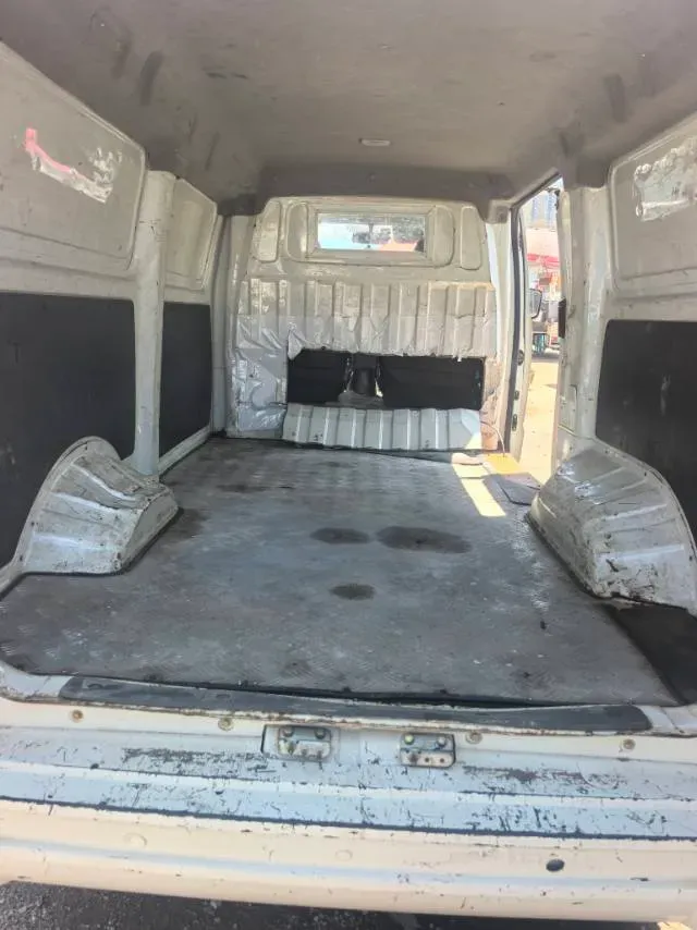 2020 Haval H6 2.0T 224HP L4 7DCT,autocango,china used car exporter,china ev exporter,chinese used car exporter,chinese used ev exporter