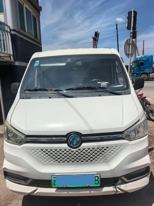 2020 Haval H6 2.0T 224HP L4 7DCT,autocango,china used car exporter,china ev exporter,chinese used car exporter,chinese used ev exporter