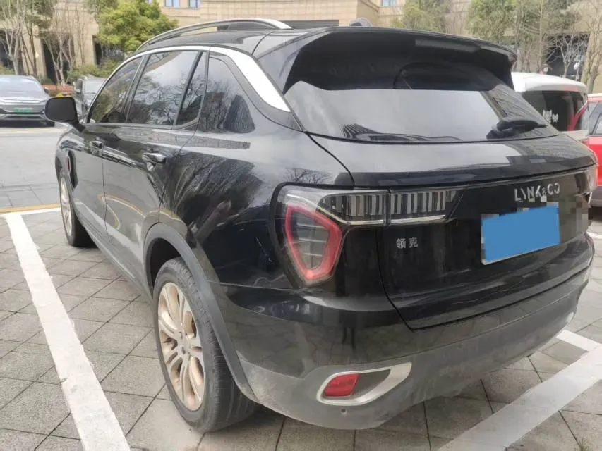 2018 Foton Tunland 2.0T 218HP L4 6AT,autocango,china used car exporter,china ev exporter,chinese used car exporter,chinese used ev exporter