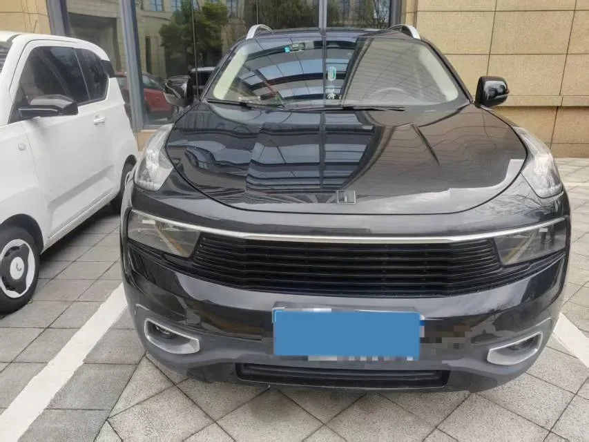 2018 Foton Tunland 2.0T 218HP L4 6AT,autocango,china used car exporter,china ev exporter,chinese used car exporter,chinese used ev exporter