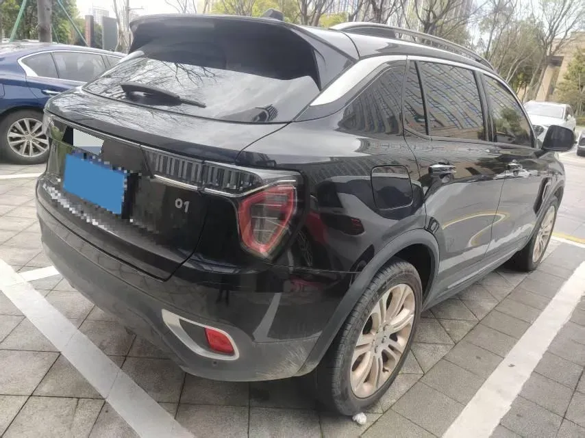 2018 Foton Tunland 2.0T 218HP L4 6AT,autocango,china used car exporter,china ev exporter,chinese used car exporter,chinese used ev exporter