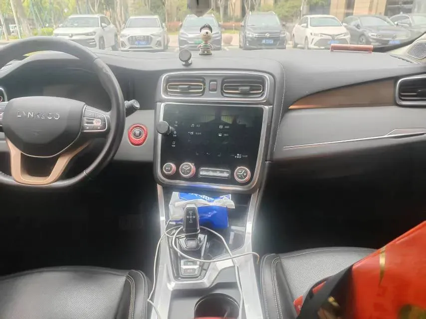 2018 Foton Tunland 2.0T 218HP L4 6AT,autocango,china used car exporter,china ev exporter,chinese used car exporter,chinese used ev exporter