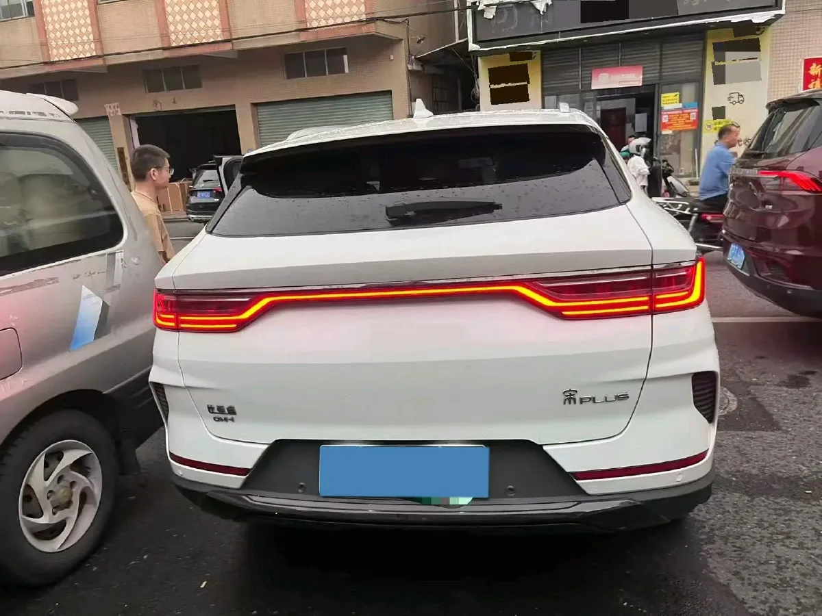 2021 Geometry A BEV 70KWH,autocango,china used car exporter,china ev exporter,chinese used car exporter,chinese used ev exporter