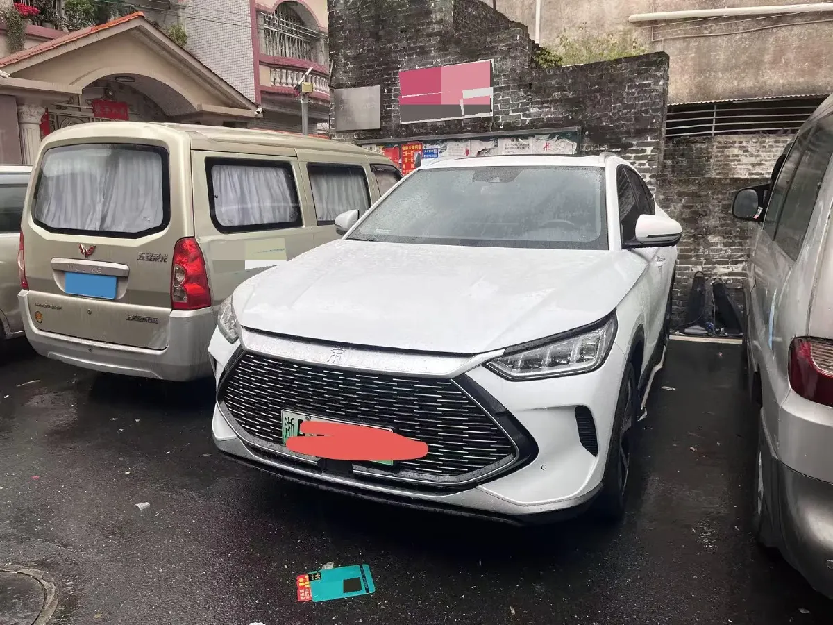2021 Geometry A BEV 70KWH,autocango,china used car exporter,china ev exporter,chinese used car exporter,chinese used ev exporter