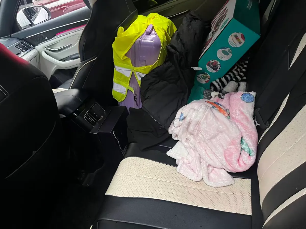 2021 Geometry A BEV 70KWH,autocango,china used car exporter,china ev exporter,chinese used car exporter,chinese used ev exporter