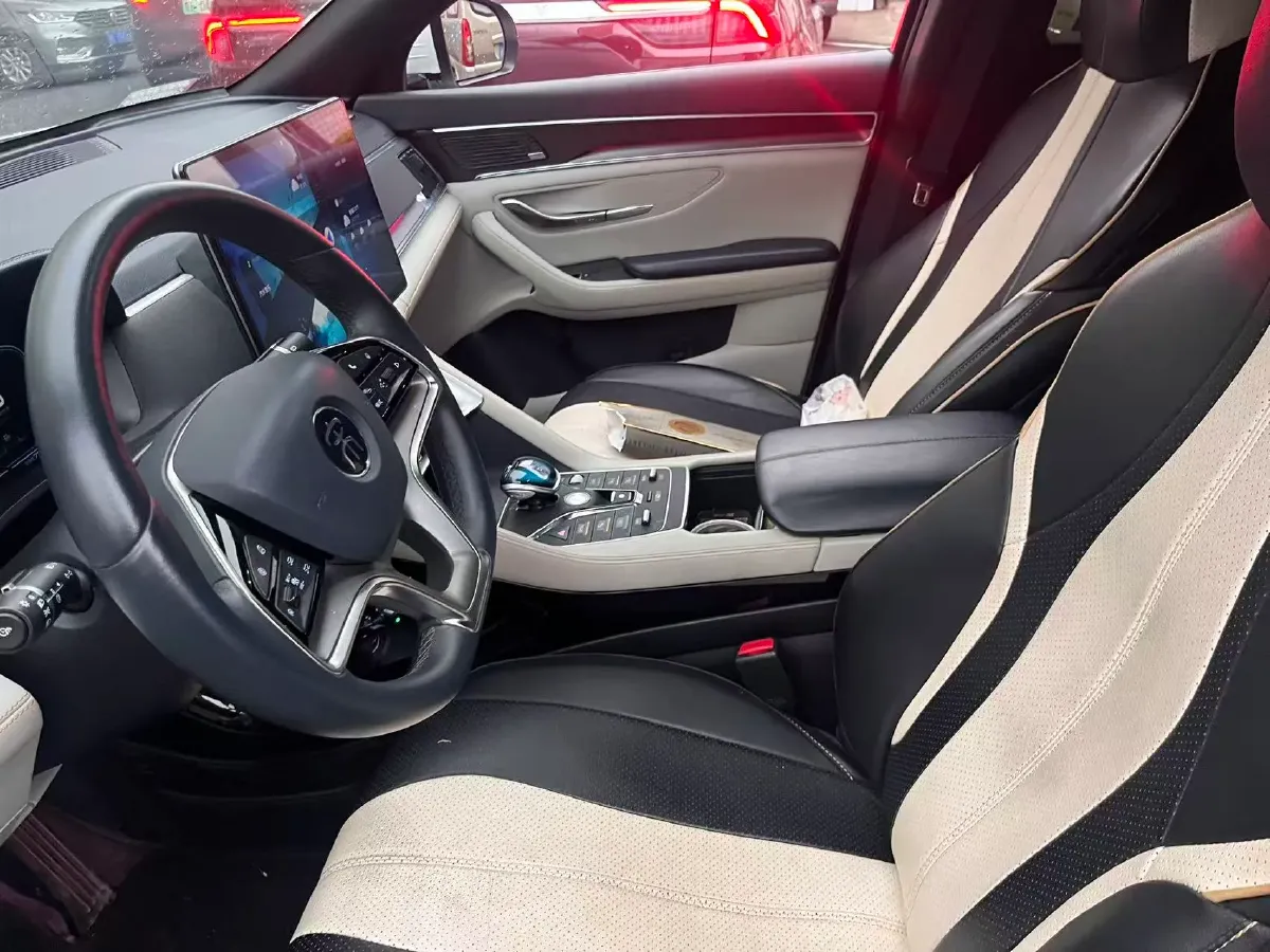 2021 Geometry A BEV 70KWH,autocango,china used car exporter,china ev exporter,chinese used car exporter,chinese used ev exporter